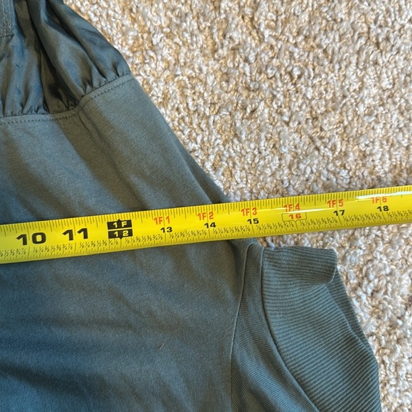 Theory bergdorf Goodman Elegant Gray Women's Dress - Picture 10 of 14